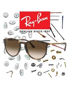  Ray-Ban 4274 Spare Parts