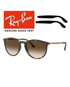 Original Ray-Ban 4274 Replacement Arms Sides
