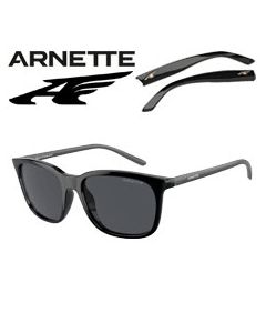 2x Genuine Replacement Arms > Arnette 4316 · C' Roll