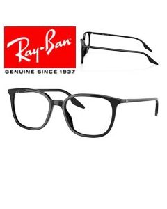 2x Genuine Replacement Arms > Ray-Ban 5375