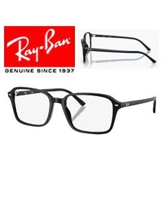 2x Genuine Replacement Arms > Ray-Ban 5431 · Raimond
