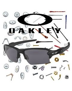 Genuine Spare Parts > Oakley 9188 · Flak 2.0 XL 