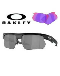 2x Genuine Replacement Lens > Oakley 9400 · Bisphaera