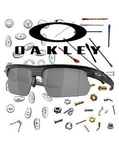 Genuine Spare Parts > Oakley 9400 · Bisphaera