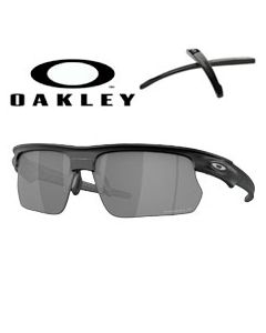 2x Genuine Replacement Arms > Oakley 9400 · Bisphaera 