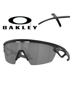 2x Genuine Replacement Arms > Oakley 9403 · Sphaera 