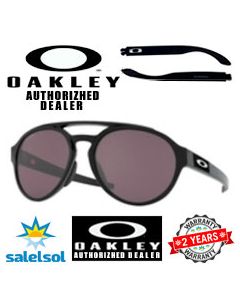 Original Oakley Forager 9421 Replacement Arms
