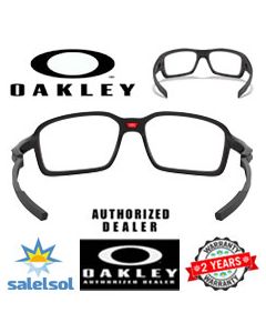 Genuine Frame without Lenses > Oakley 9429 · Shiphon 