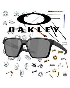 Genuine Spare Parts > Oakley 9430 · Actuator SQ