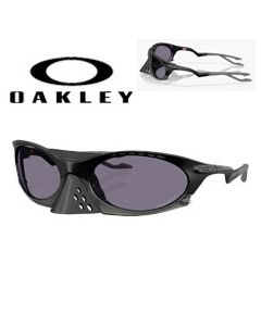 2x Genuine Replacement Arms > Oakley 9437 · Plantaris