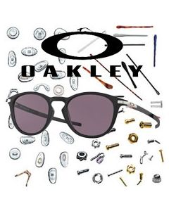 Genuine Spare Parts > Oakley 9439 · Pitchman R  