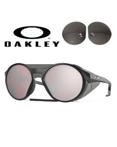 2x Genuine Replacement Lens > Oakley 9440 · Clifden 
