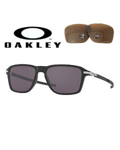 2x Genuine Replacement Lens > Oakley 9469 · Wheel House 