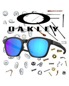 Genuine Spare Parts > Oakley 9507D · Shackle