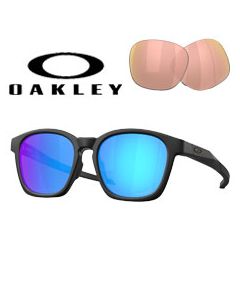 2x Genuine Replacement Lenses > Oakley 9507D · Snakle