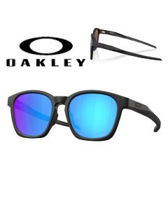 2x Genuine Replacement Arms > Oakley 9507D · Shackle