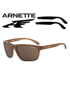  Replacement Arms Arnette Booger 4234