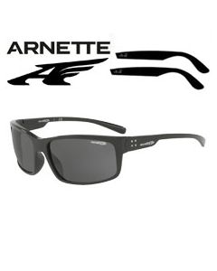  Replacement Arms Arnette Fastball 2.0 4242