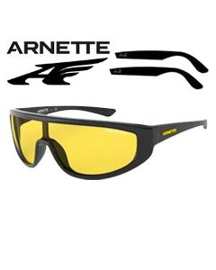 Arnette Clayface 4264 Sunglasses Replacement Arms 
