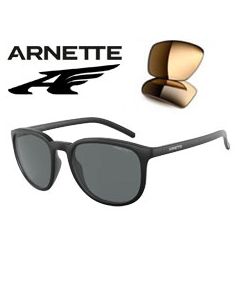 2x Genuine Replacement Lens > Arnette Pykkewin · 4277  