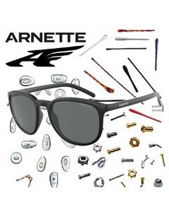 Arnette Pykkewin · 4277 Sunglasses Replacement Spare Parts 