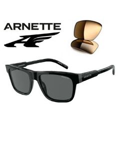 2x Genuine Replacement Lens > Arnette Post Malone · 4279  