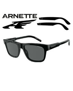 Arnette Post Malone · 4279 Sunglasses Replacement Arms 