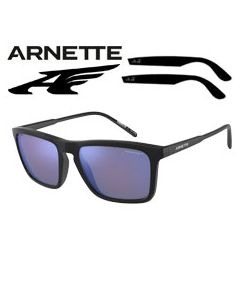 Arnette Shyguy · 4283 Sunglasses Replacement Arms 