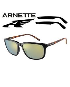 Arnette Pirx · 4288 Sunglasses Replacement Arms 