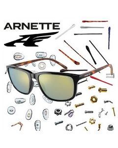 Arnette Pirx · 4288 Sunglasses Replacement Spare Parts 