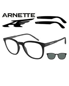 Arnette Momos · 4289 Sunglasses Replacement Arms 