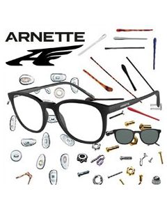 Arnette Momos · 4289 Sunglasses Replacement Spare Parts 