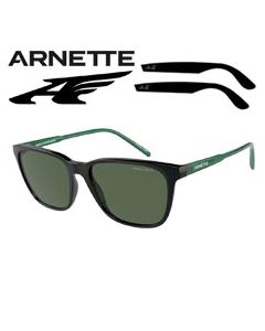 Arnette Cortex · 4290 Sunglasses Replacement Arms 
