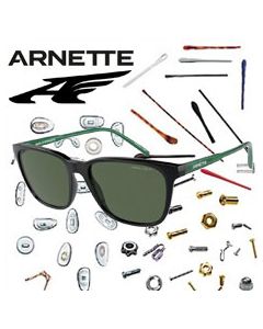 Arnette Cortex · 4291 Sunglasses Replacement Spare Parts 