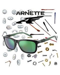 Genuine Spare Parts > Arnette 4315 · Teen Speerit