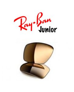 Originals Ray-Ban Junior Replacement Lenses