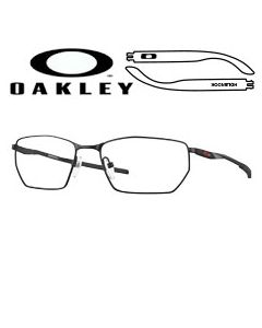 2x Genuine Replacement Arms > Oakley OX 5151 · Monohull 