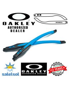 2x Genuine Replacement Arms > Oakley Crosslink-8027 