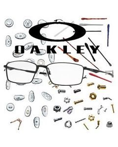 Genuine Spare Parts > Oakley OX 5121 · Limit Switch 