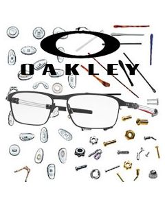 Genuine Spare Parts > Oakley OX 5124 · Truss Rod 