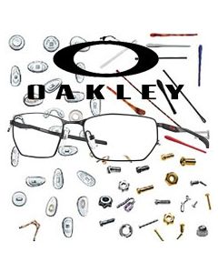 Genuine Spare Parts > Oakley OX 5151 · Monohull 