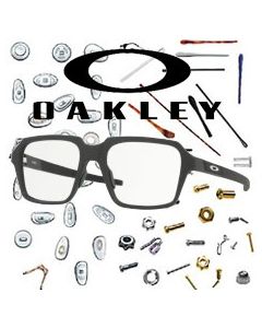 Genuine Spare Parts > Oakley  OX 8154 · Miter 