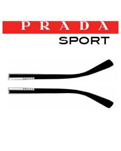 Prada Sport Sunglasses Temples/Arms Replacement