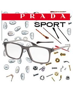 Spare Parts Prada Sport Vista 01L