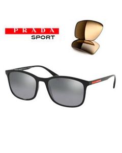 Original Replacement Lenses Prada Sport 01T