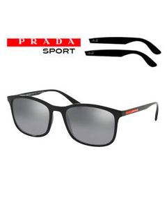 Replacement Temples/Spare Rods Prada Sport Sol 01T