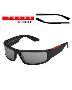 Replacement Prada Sport Sol 02U temples/spare temples/blades