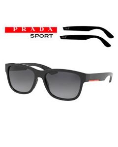 Replacement Temples/Spare Rods Prada Sport Sol 03Q