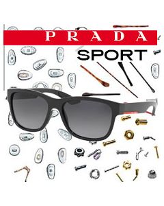 Spare Parts Prada Sport Sol 03Q