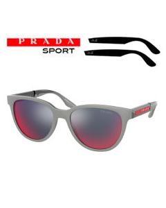 Replacement Temples/Spare Rods Prada Sport Sol 05X